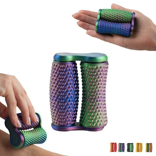 KHS_FID_HANDROLLER_BGP