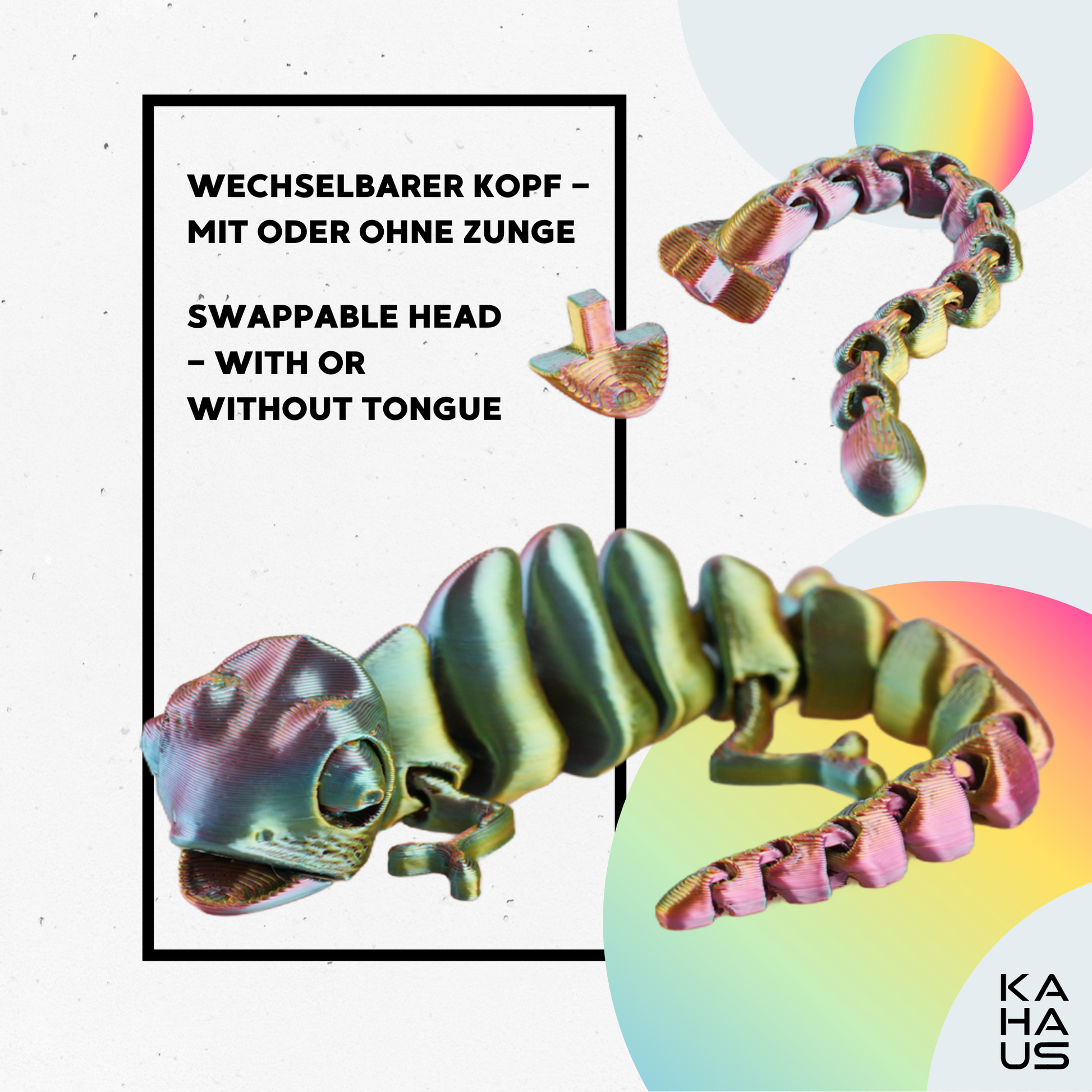 KHS_FLX_CHAMELEON_RYG
