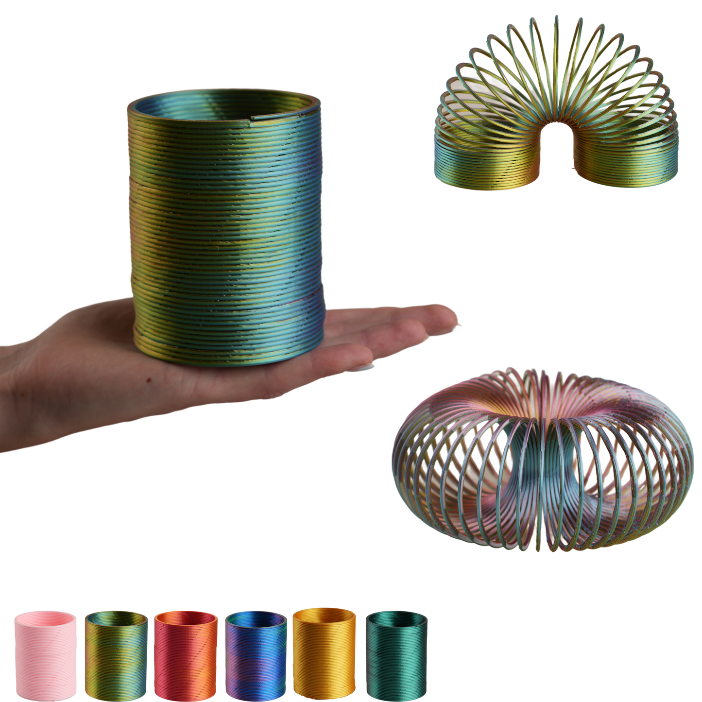 KHS_FID_SLINKY2_RYG