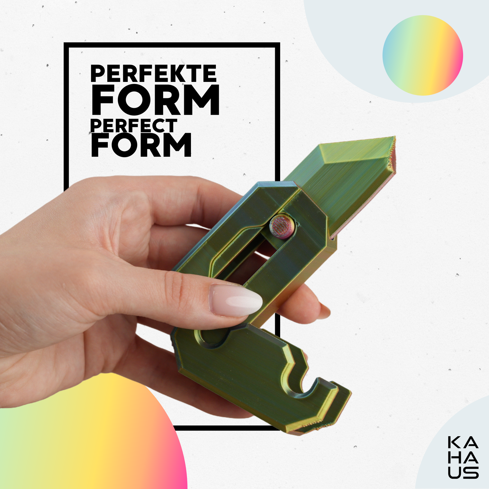 KHS_FID_GRAVITYKNIFE_RYG