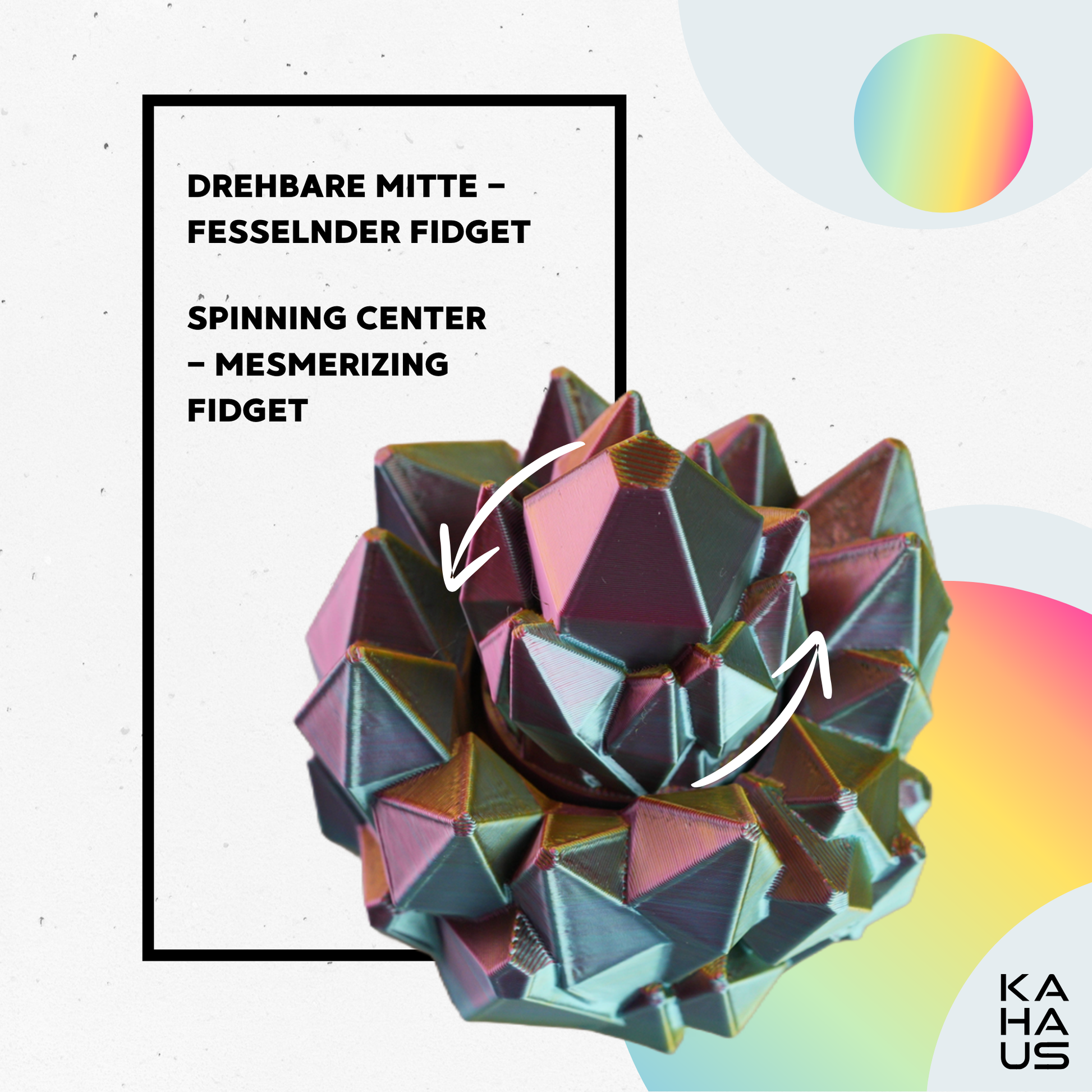 KHS_FID_CRYSTALSPINNER_RYG