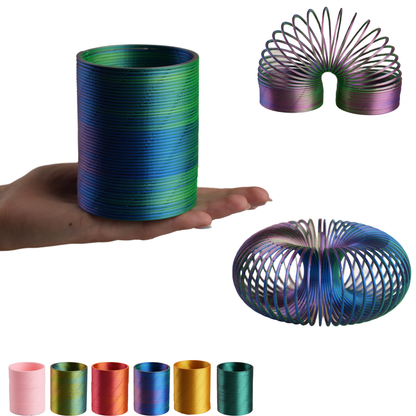KHS_FID_SLINKY2_BGP