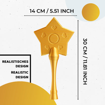 KHS_EDC_PAYWAND_GOLD
