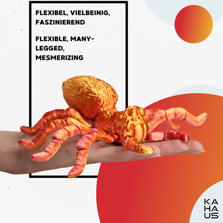 KHS_FLX_TARANTULA_XL_RG