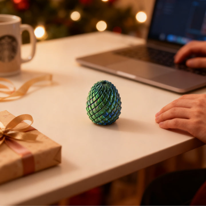 KHS_FID_DRAGONEGG_BGP