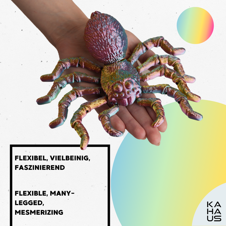 KHS_FLX_TARANTULA_XL_RYG