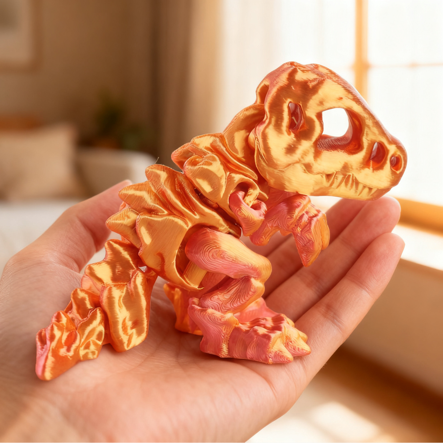 KHS_FLX_TREX_RG