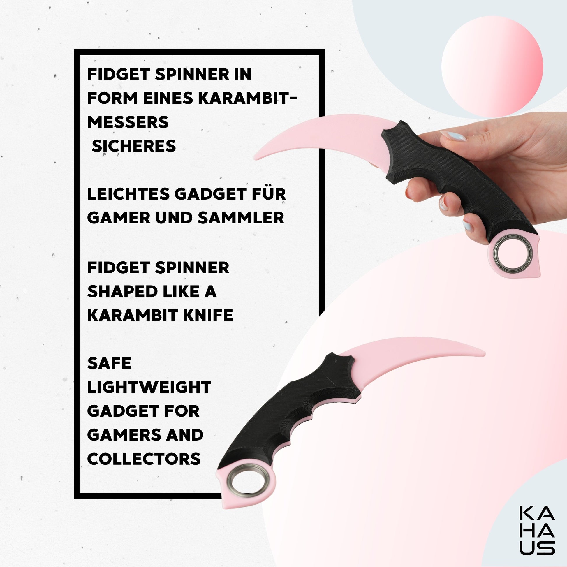 KHS_FID_KARAMBITSPINNER_SAKURA