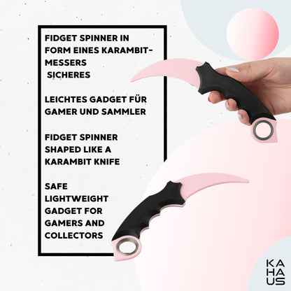 KHS_FID_KARAMBITSPINNER_SAKURA