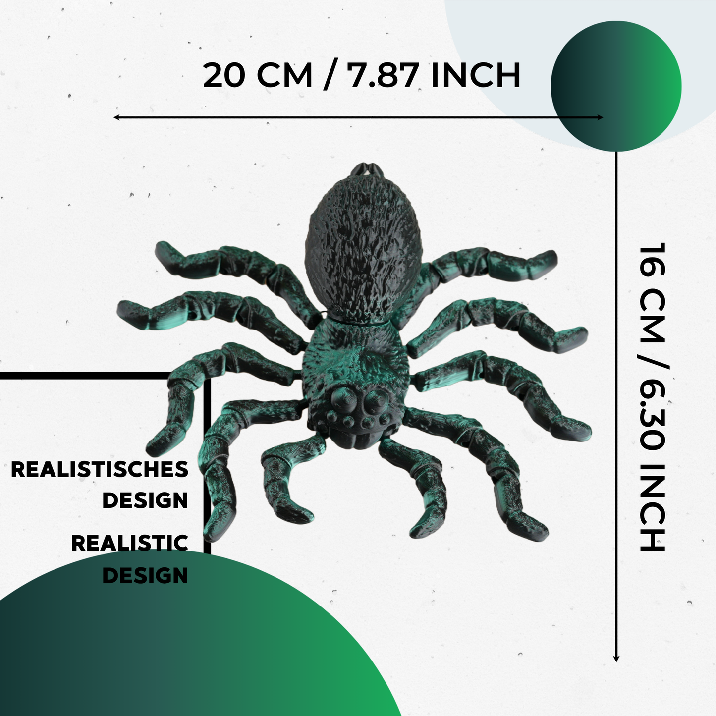 KHS_FLX_TARANTULA_XL_BG