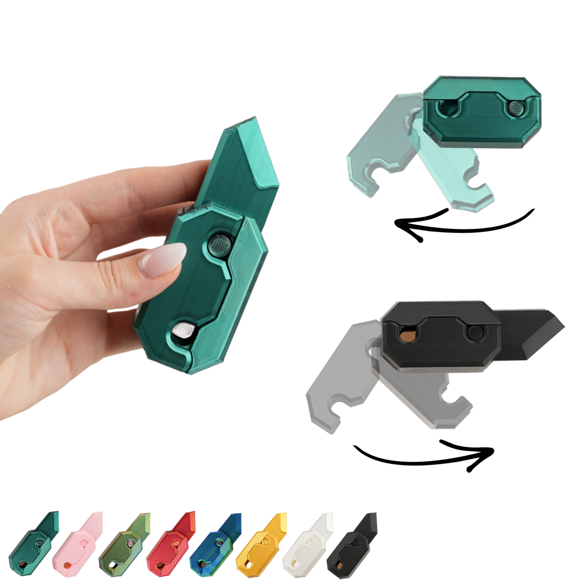 KHS_FID_GRAVITYKNIFE_BG