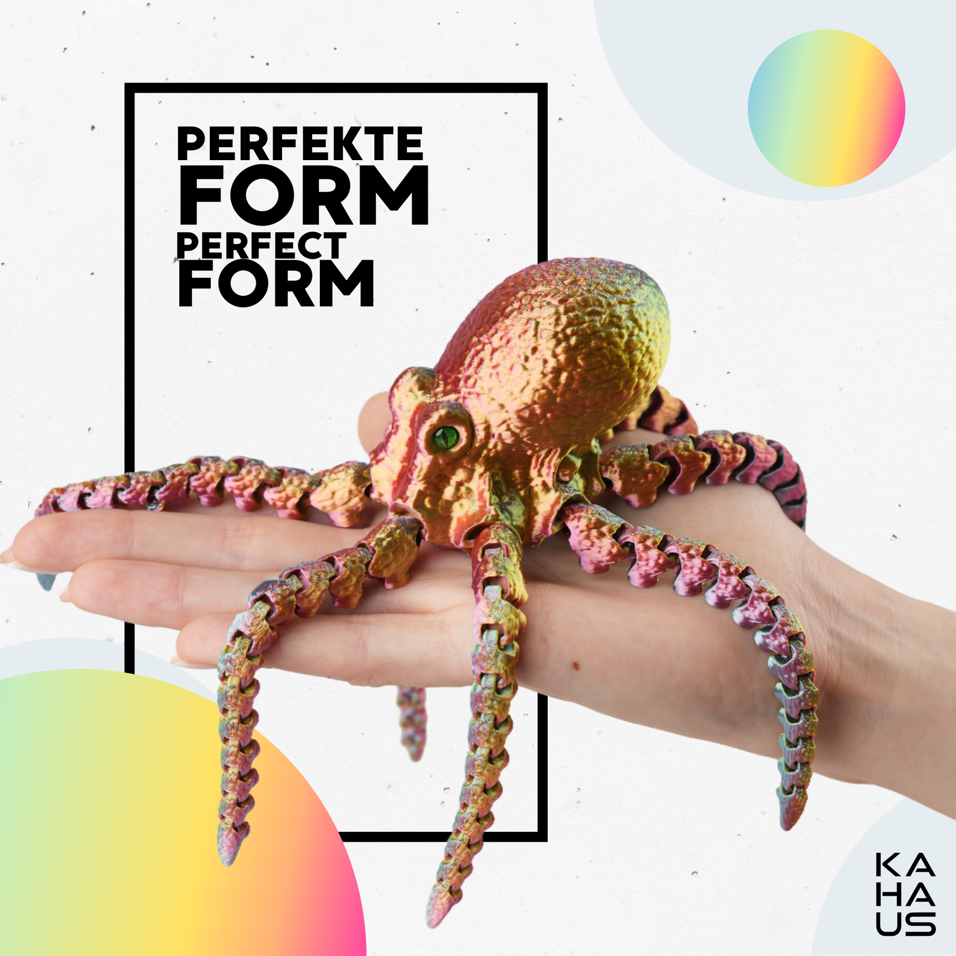 KHS_FLX_OCTOPUS_RYG