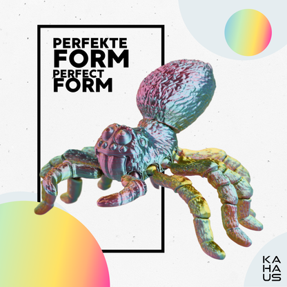 KHS_FLX_TARANTULA_XL_RYG