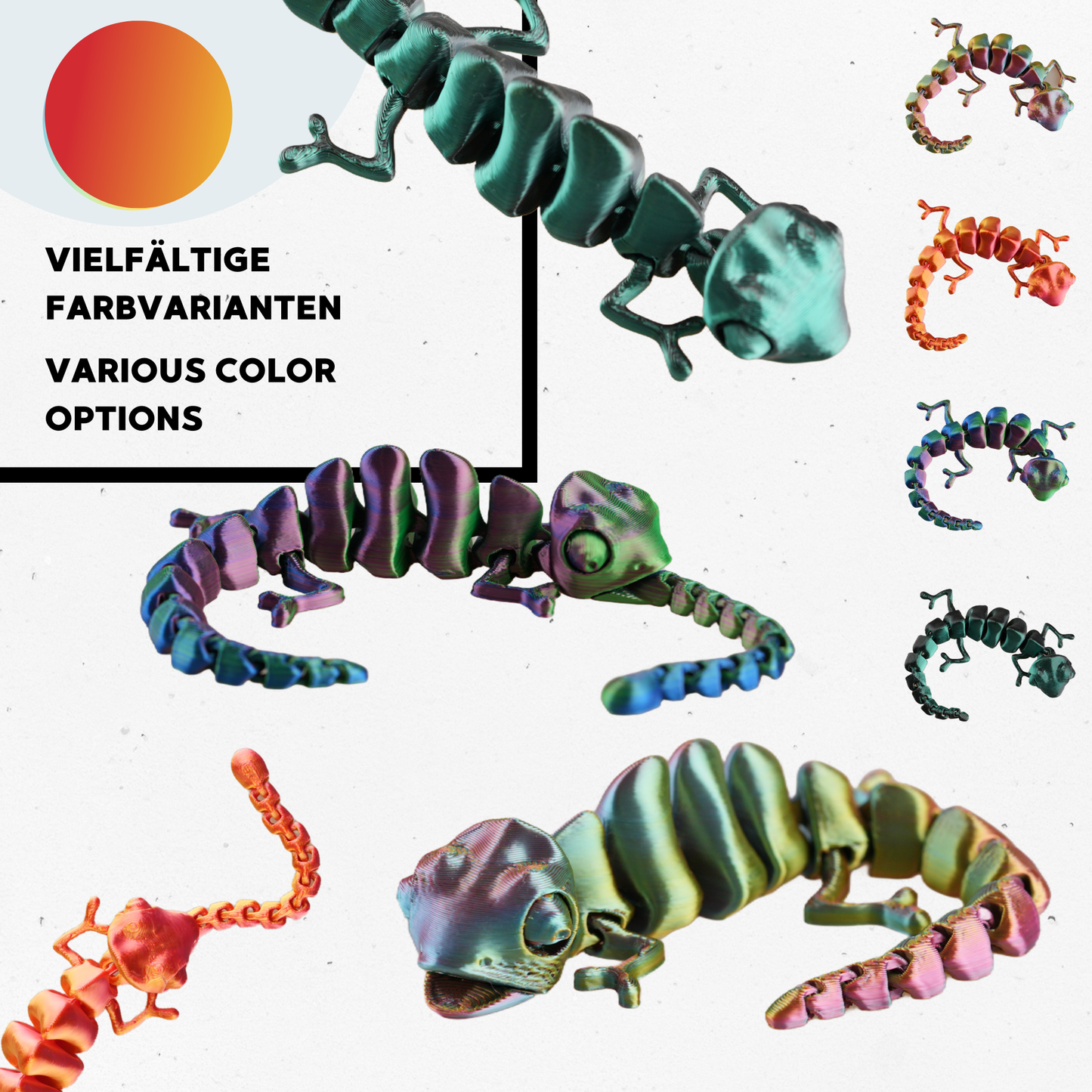 KHS_FLX_CHAMELEON_RG