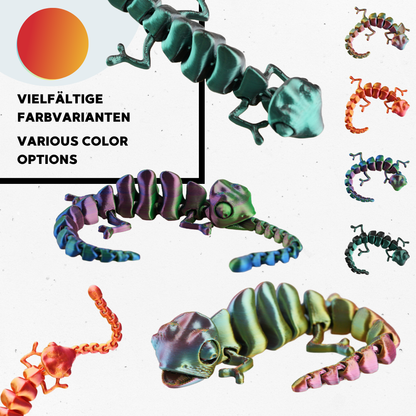 KHS_FLX_CHAMELEON_RG