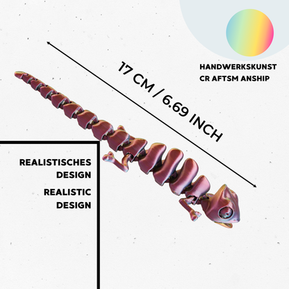 KHS_FLX_CHAMELEON_RYG