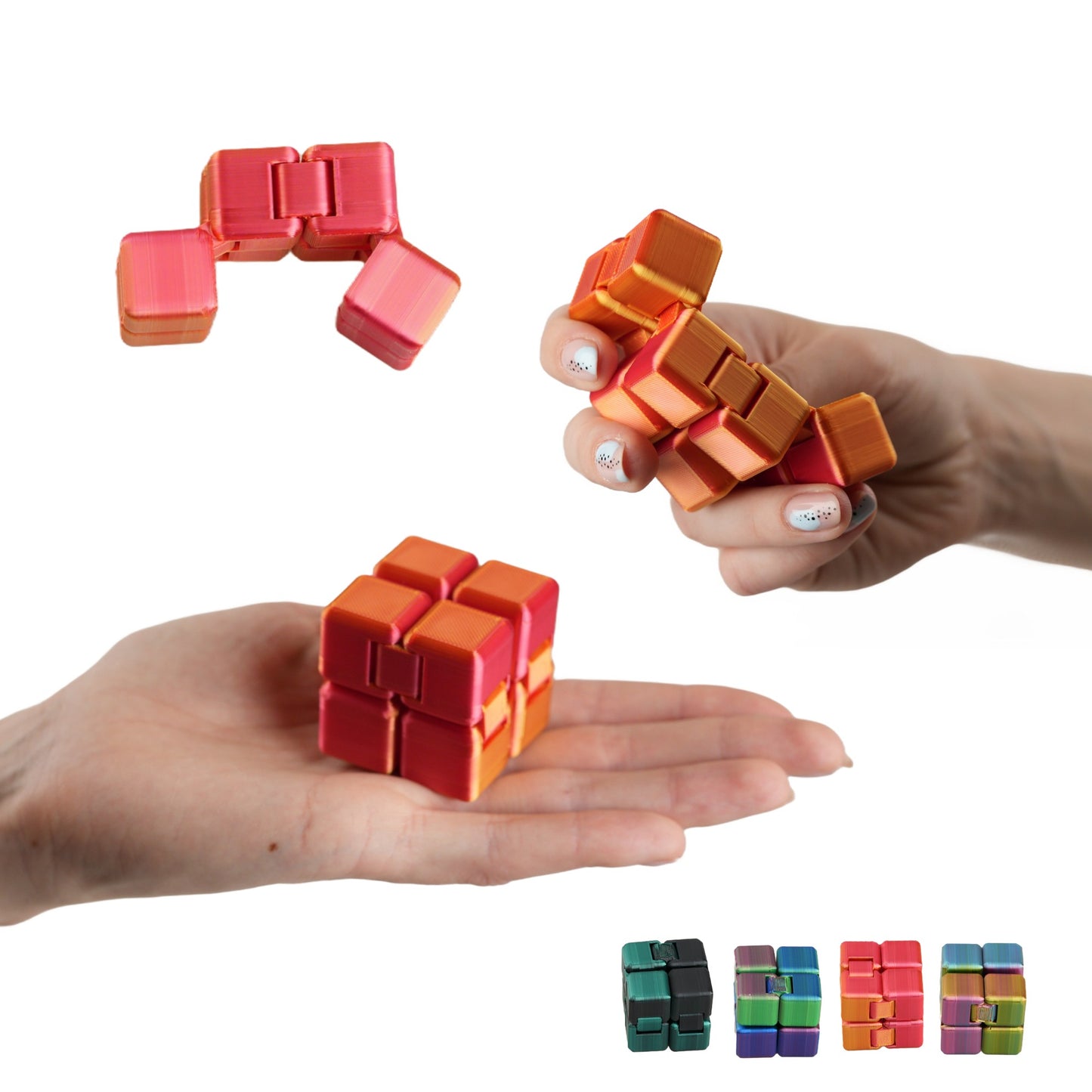 KHS_FID_INFINITYCUBE2_RG