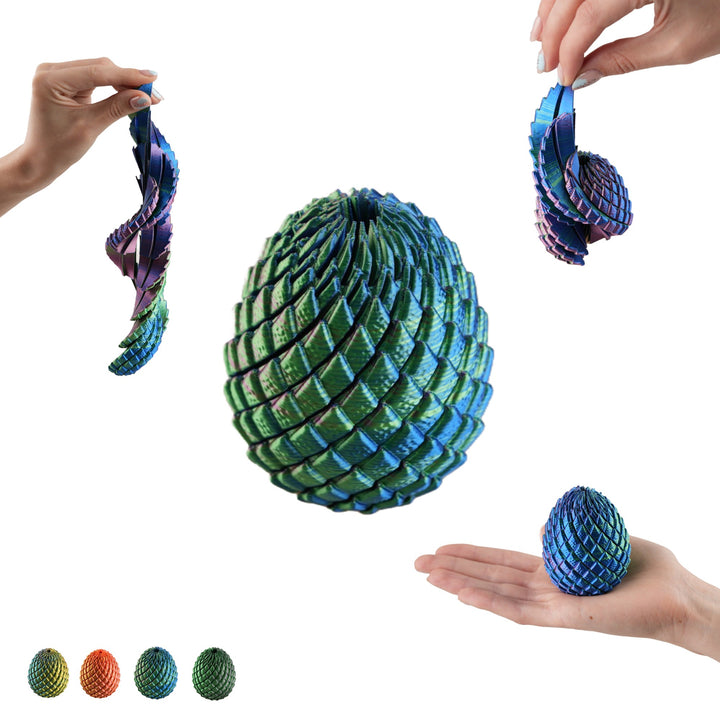 KHS_FID_DRAGONEGG_BGP