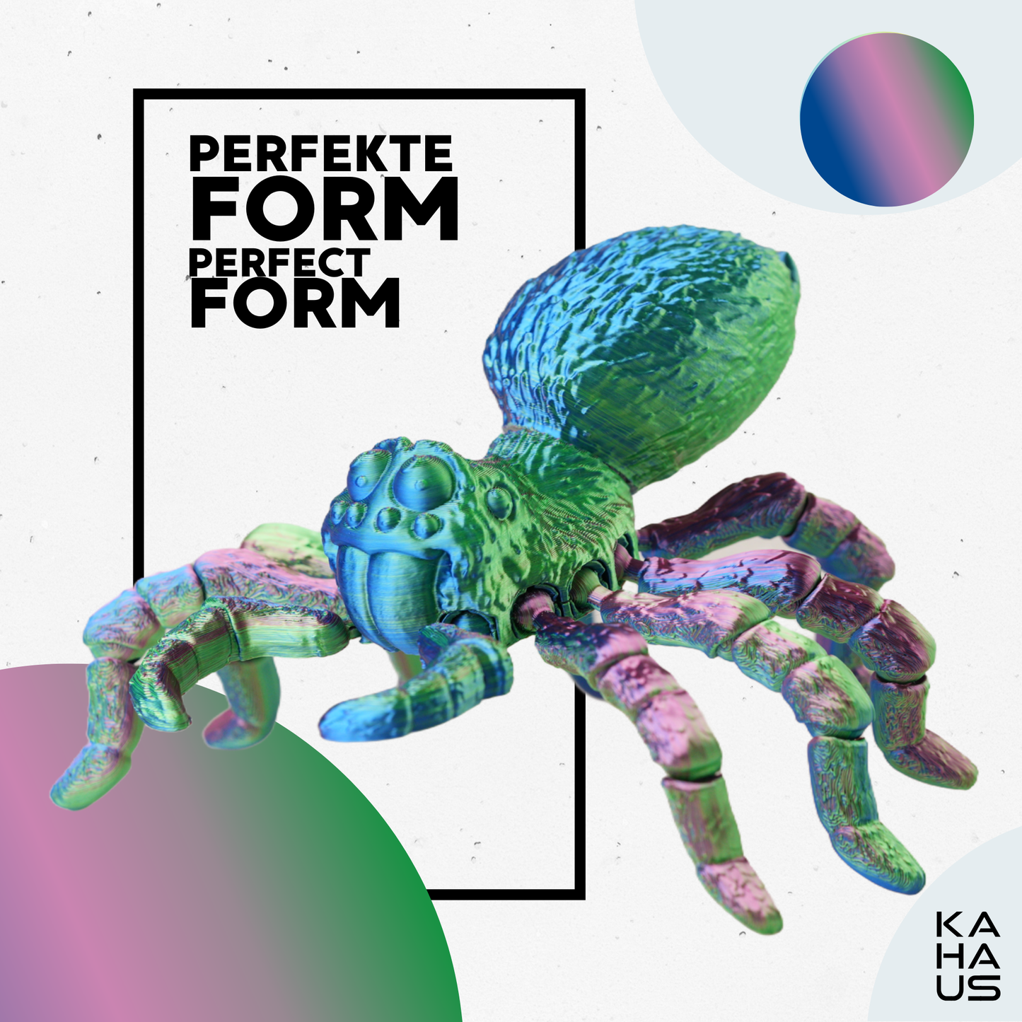 KHS_FLX_TARANTULA_XL_BGP