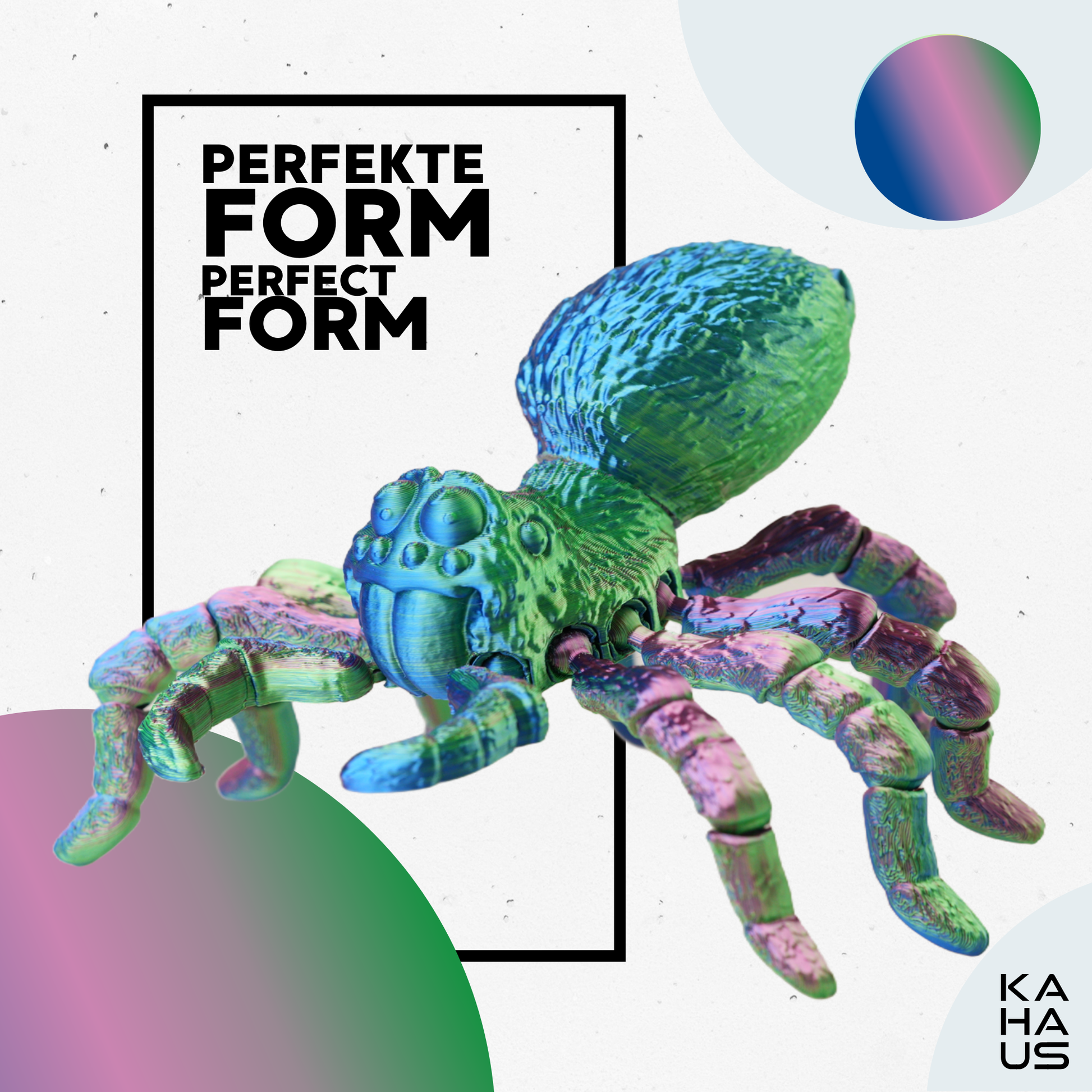 KHS_FLX_TARANTULA_XL_BGP