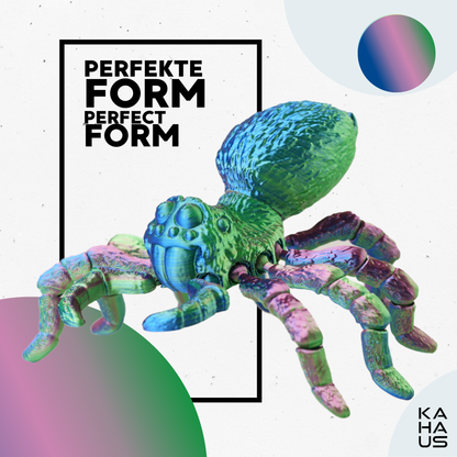 KHS_FLX_TARANTULA_XL_BGP