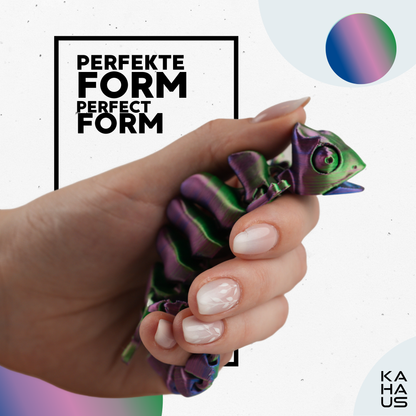 KHS_FLX_CHAMELEON_BGP