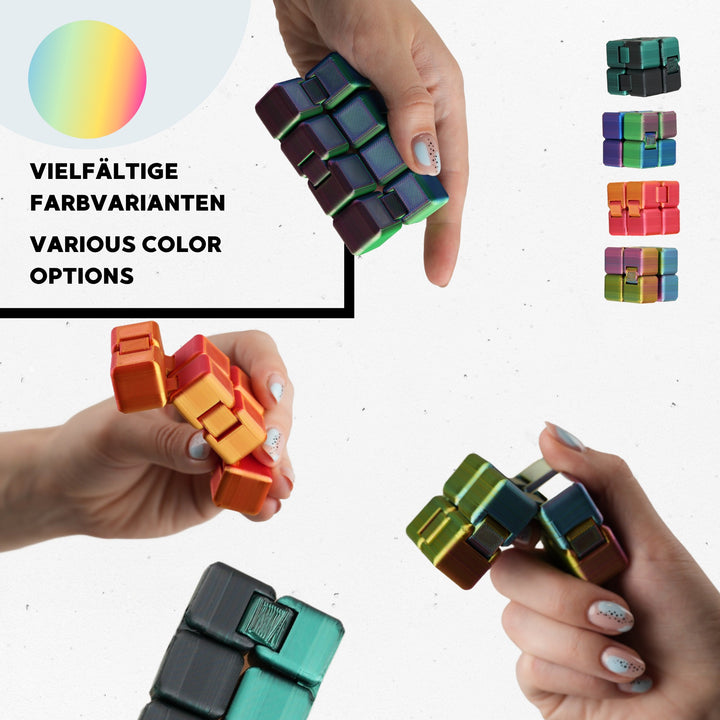 KHS_FID_INFINITYCUBE2_RYG