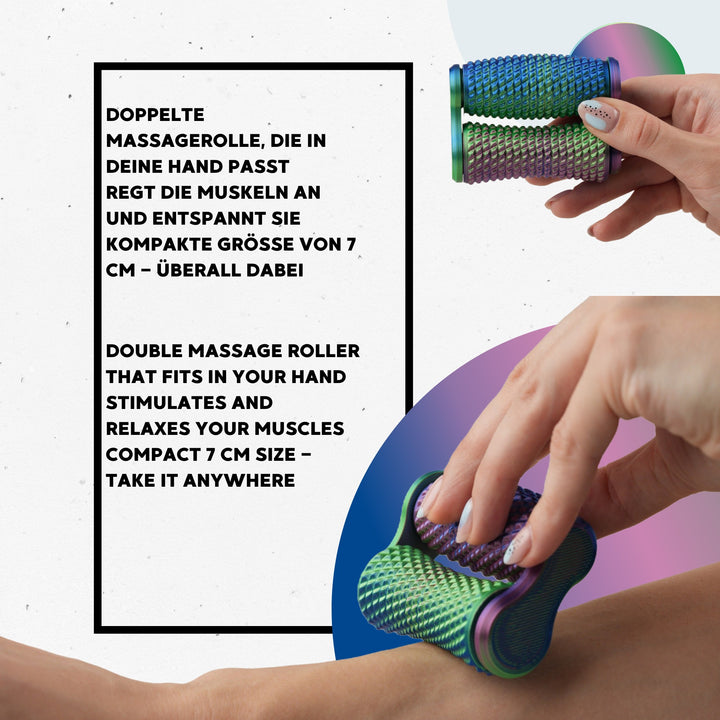 KHS_FID_HANDROLLER_BGP