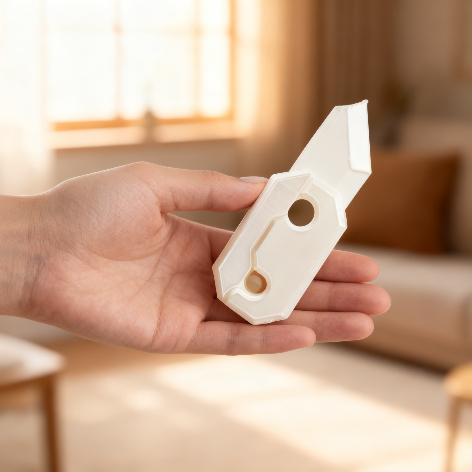 KHS_FID_GRAVITYKNIFE_WHITE