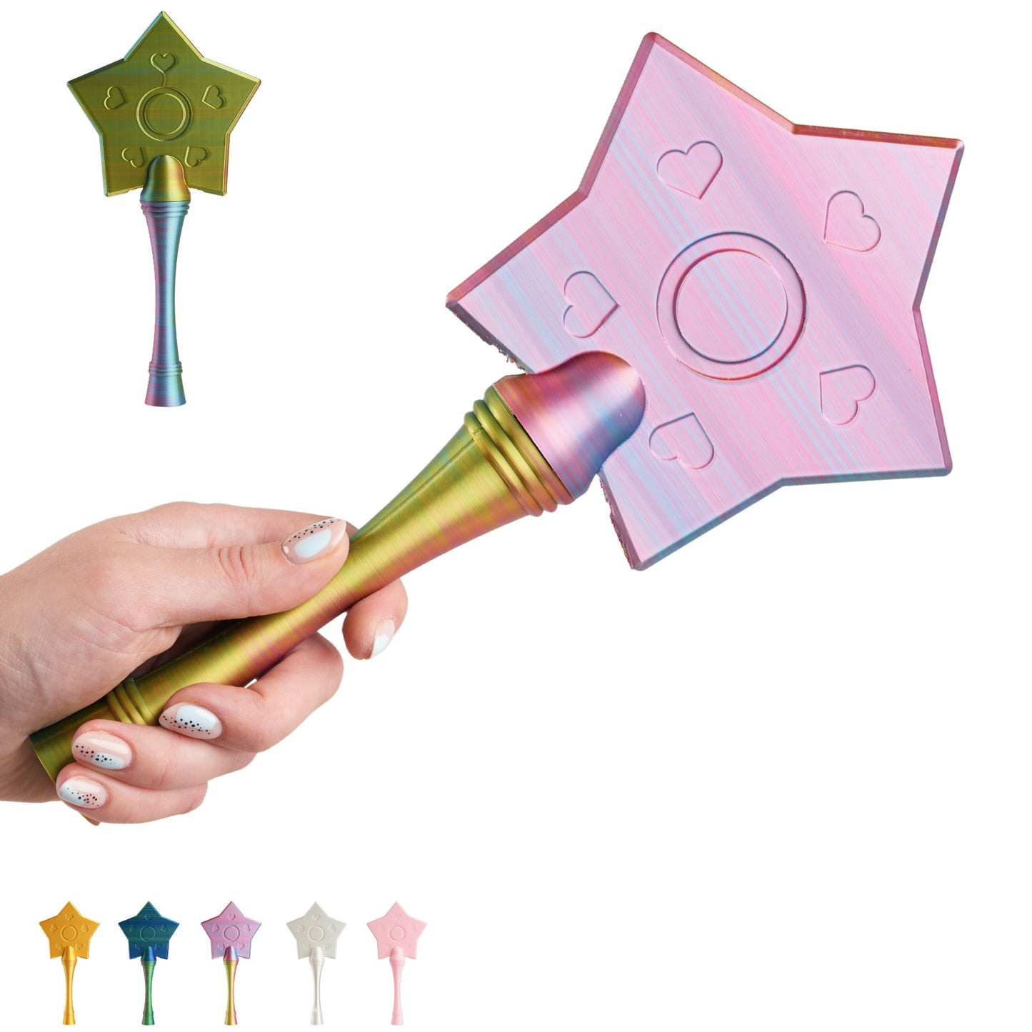 KHS_EDC_PAYWAND_RYG