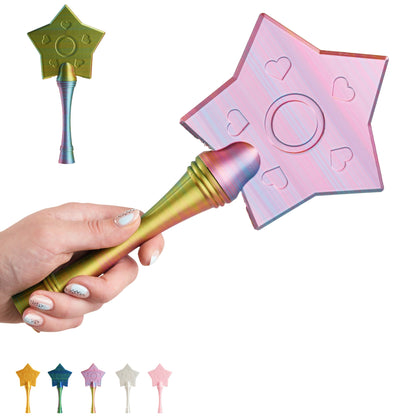 KHS_EDC_PAYWAND_RYG