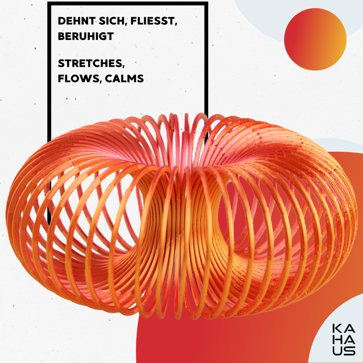 KHS_FID_SLINKY2_RG