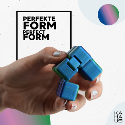 KHS_FID_INFINITYCUBE2_BGP