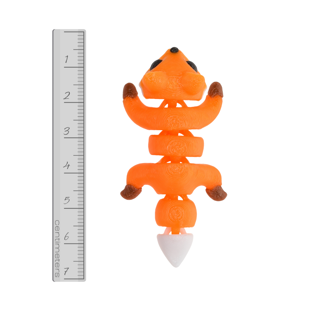 PP_MIN_FOX_OR
