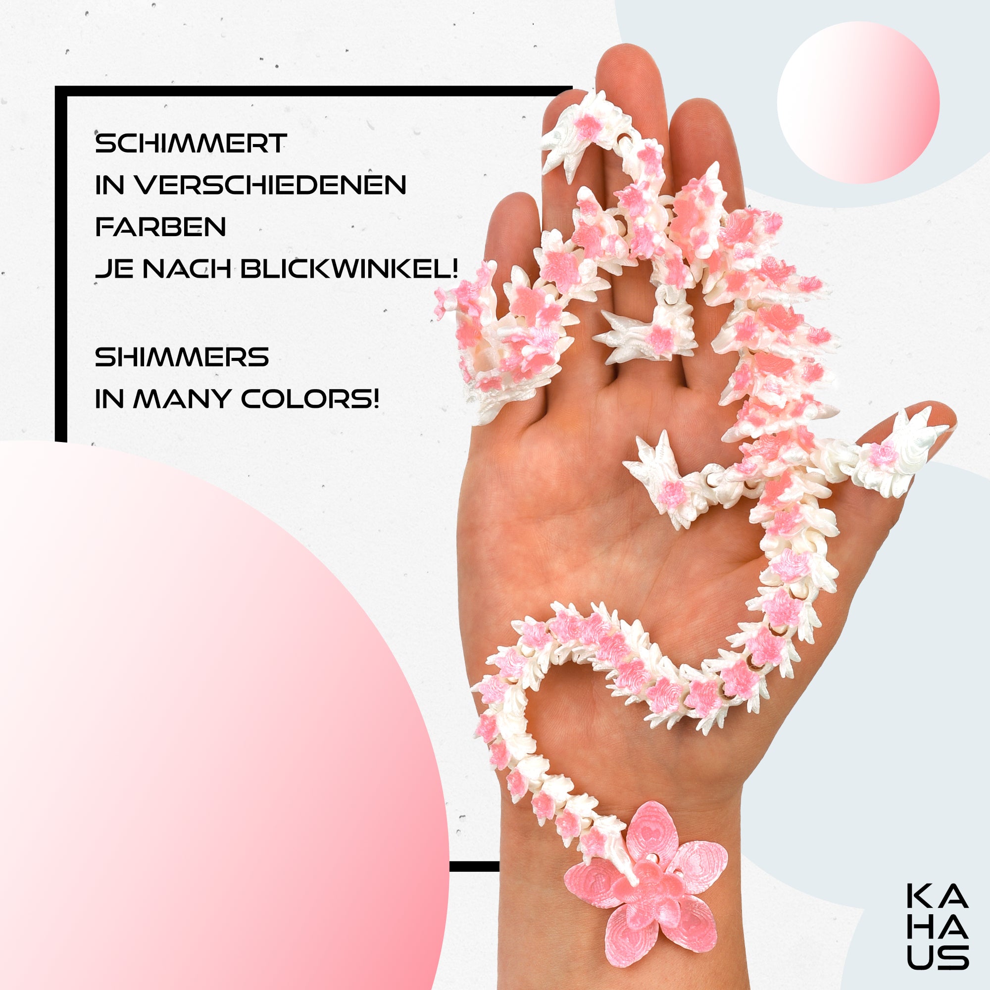 3D Dragon in Egg - Dragon Figure | 12 cm Large Egg | Multicolor Surprise Dragon | Hatching Movable Figure for Kids, Collectors & Fantasy Fans