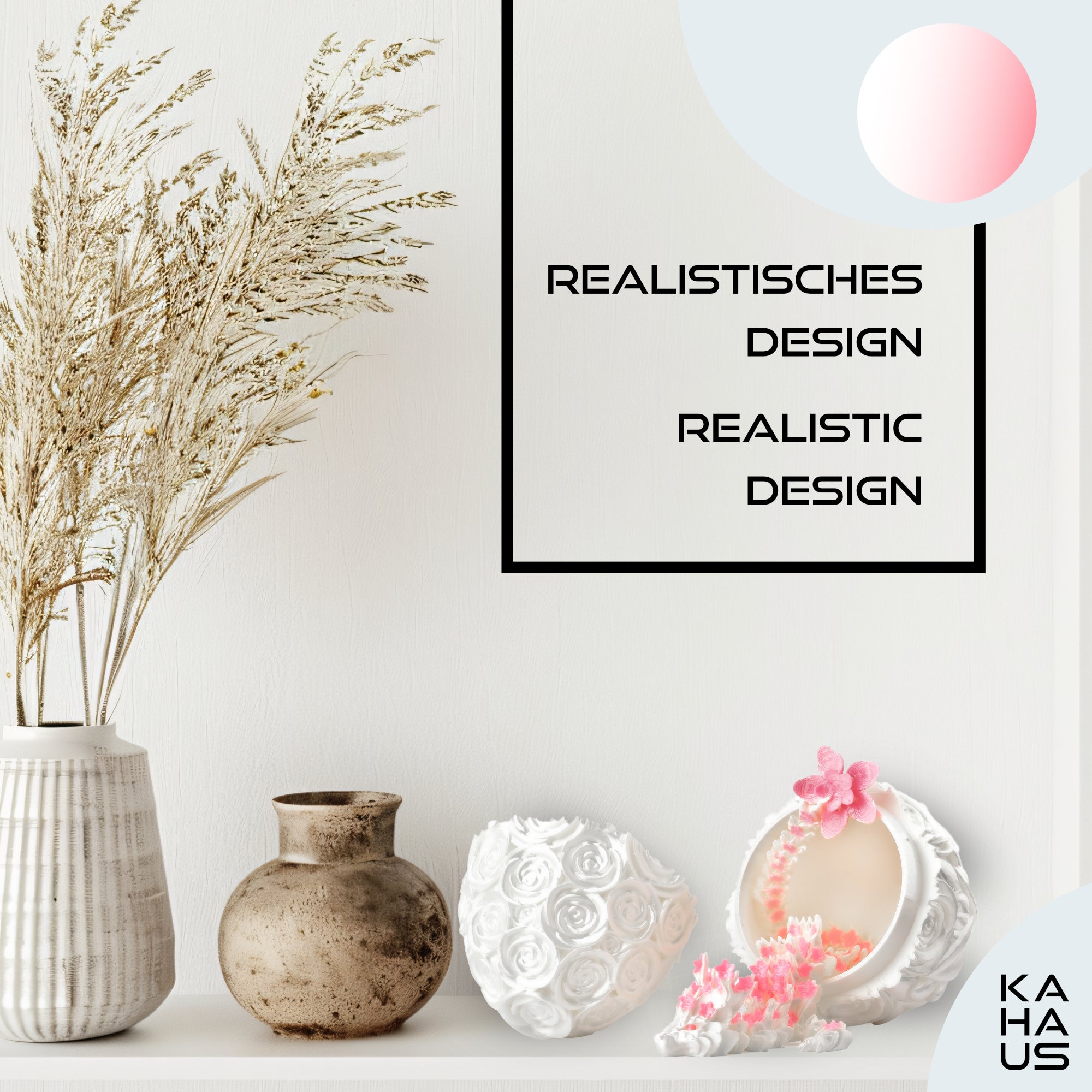 3D Dragon in Egg - Dragon Figure | 12 cm Large Egg | Multicolor Surprise Dragon | Hatching Movable Figure for Kids, Collectors & Fantasy Fans