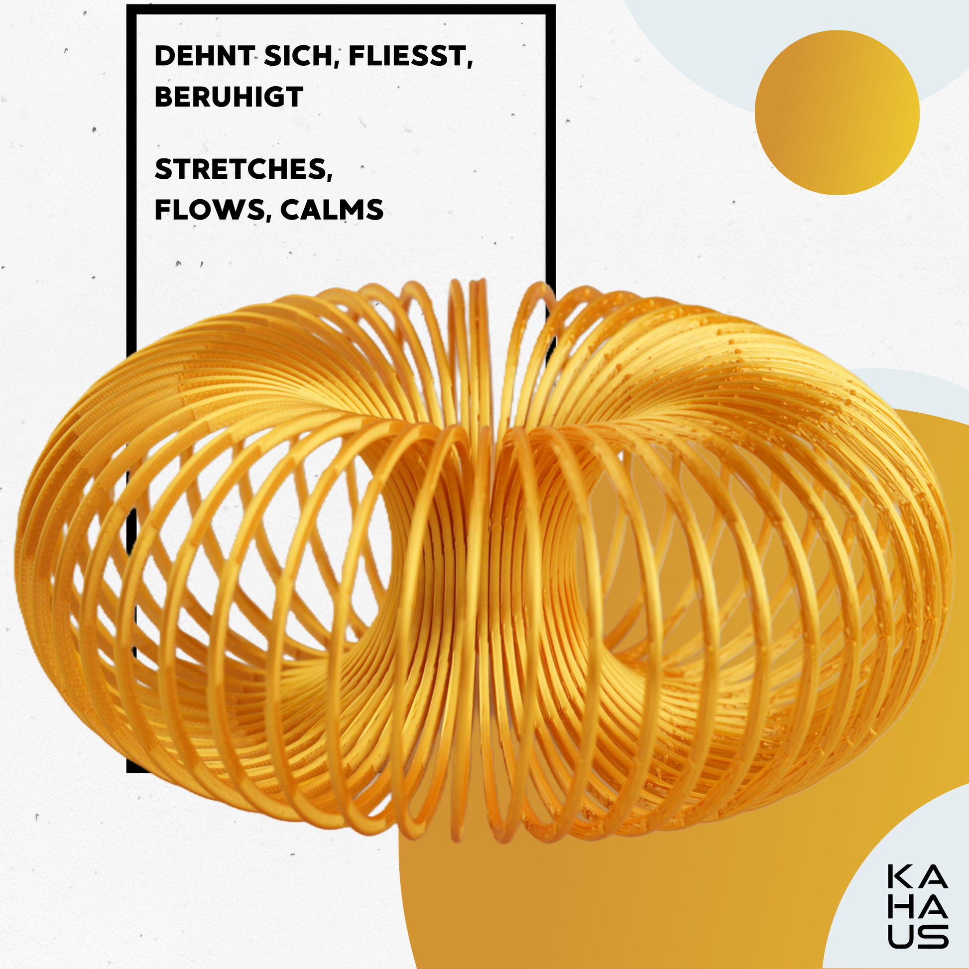 KHS_FID_SLINKY2_GOLD