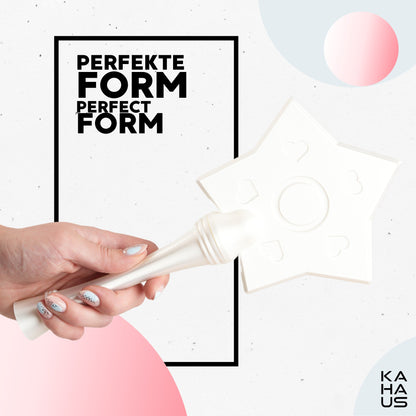 KHS_EDC_PAYWAND_WHITE