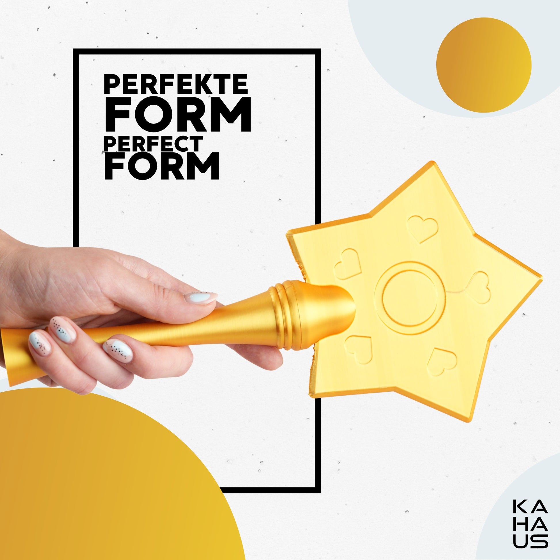 KHS_EDC_PAYWAND_GOLD