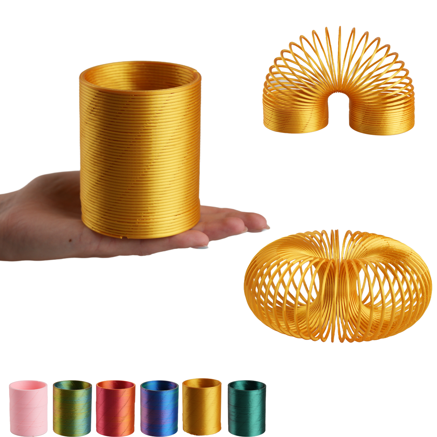 KHS_FID_SLINKY2_GOLD