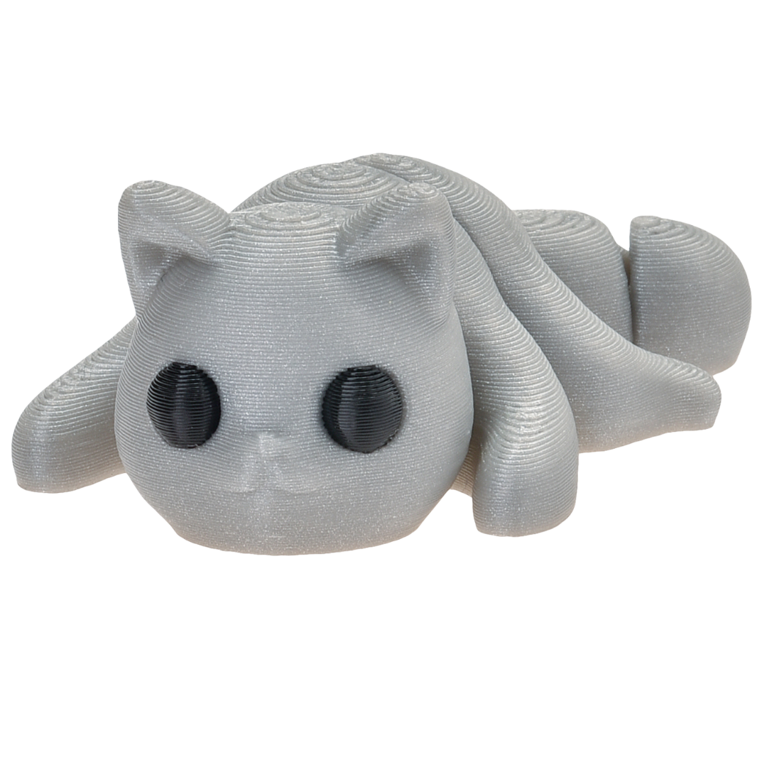 PP_MIN_CAT_SIL_SLK