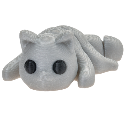 PP_MIN_CAT_SIL_SLK