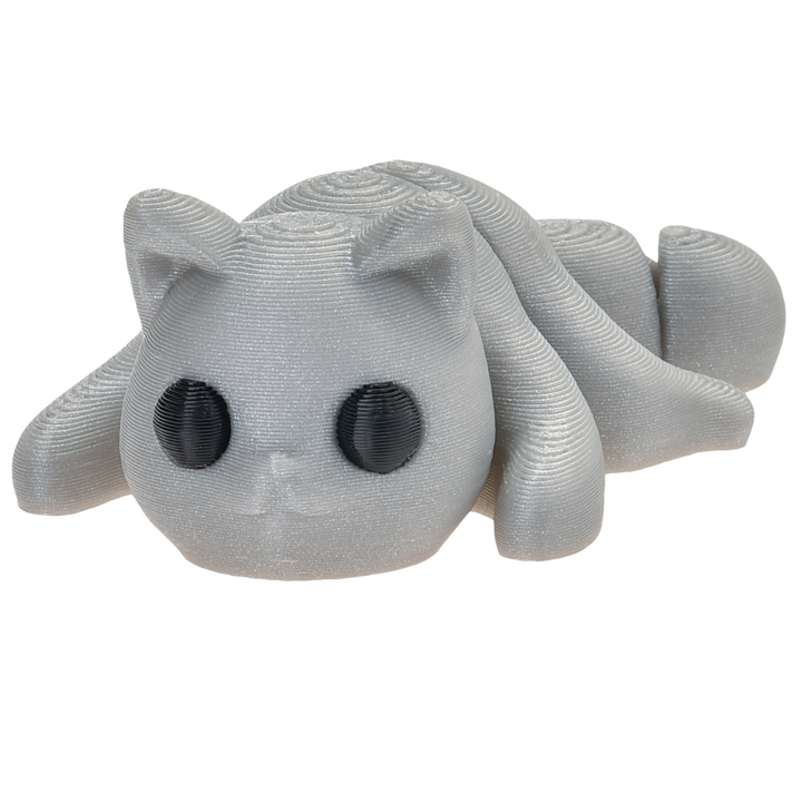 PP_MIN_CAT_SIL_SLK