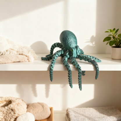 KHS_FLX_OCTOPUS_BG