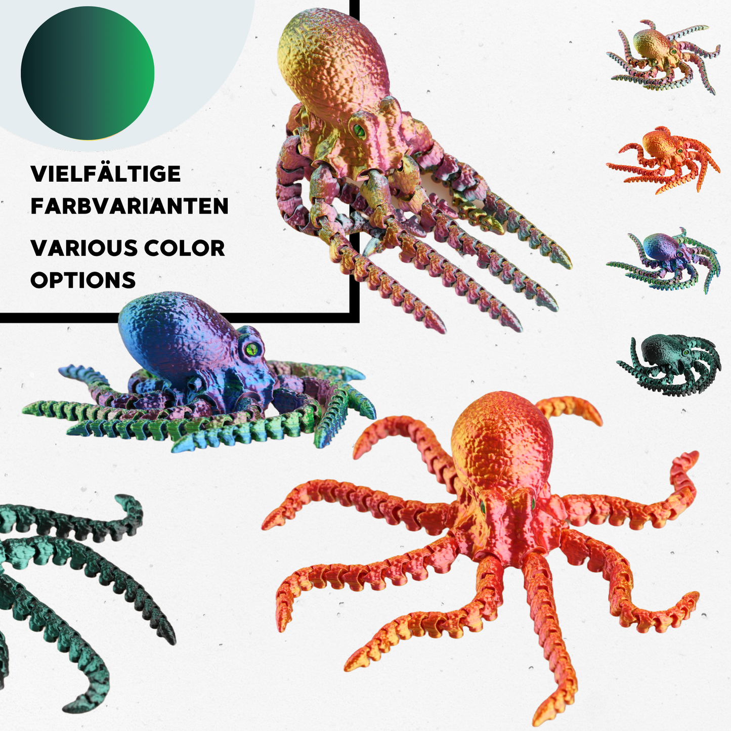 KHS_FLX_OCTOPUS_BG