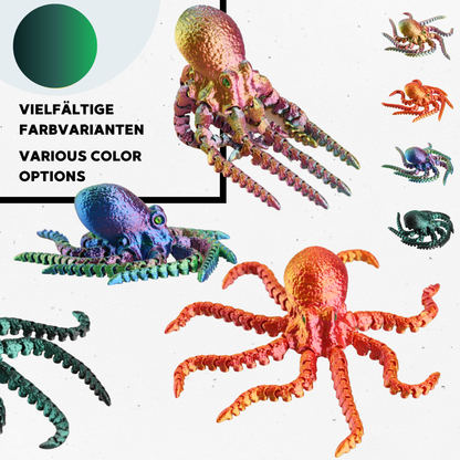 KHS_FLX_OCTOPUS_BG