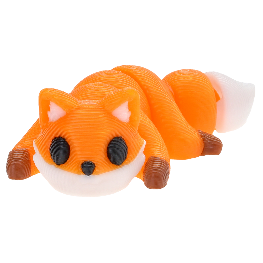 PP_MIN_FOX_OR