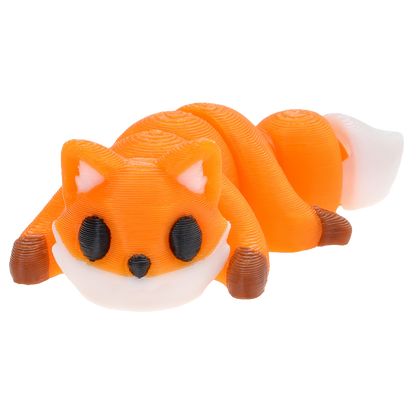 PP_MIN_FOX_OR
