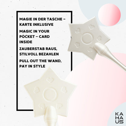 KHS_EDC_PAYWAND_WHITE