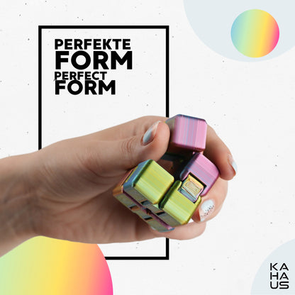 KHS_FID_INFINITYCUBE2_RYG